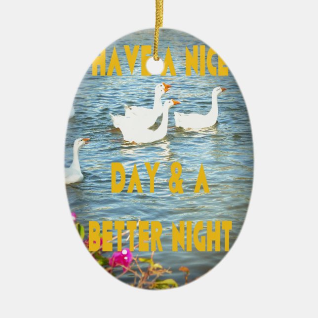 We always leave our customers happy & satisfied. ceramic tree decoration (Front)