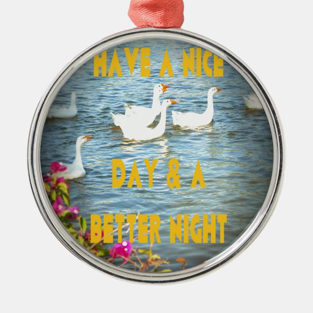 We always leave our customers happy & satisfied. metal tree decoration (Front)