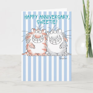 WE ARE ADORABLE CARD