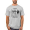 We are All Beautiful Basic Tee