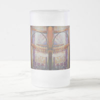 We Are All Moths Flying Around the Same Light.