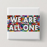 We Are All One