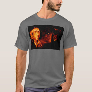 We Are All Related  T-Shirt