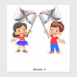 We are Assyrians T-Shirt