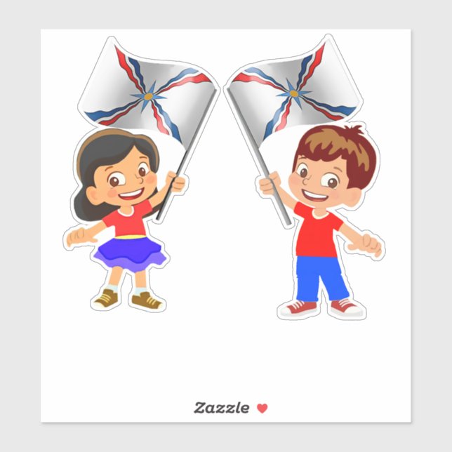 We are Assyrians T-Shirt (Sheet)