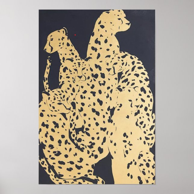 We Are One Wall Art (Front)