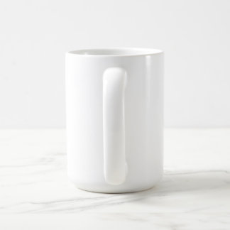 We Are Pondphuwin T shirt Coffee Mug