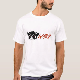 We Are Red Panda T-Shirt