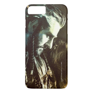 We Are Sons Of Durin iPhone 8 Plus/7 Plus Case