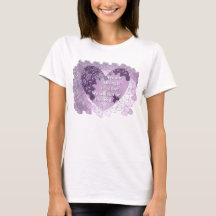 We are stronger together, we will not be silenced