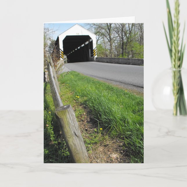 'We are truly grateful.. ~ 20 Thank You Card (Front)