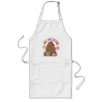 We Bare Bears - Grizz Doughnut Munchies!