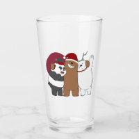 We Bare Bears - Season's Greetings