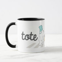 We Bare Bears - Tote Life!