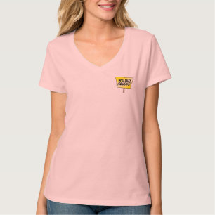 We Buy Houses Shirt