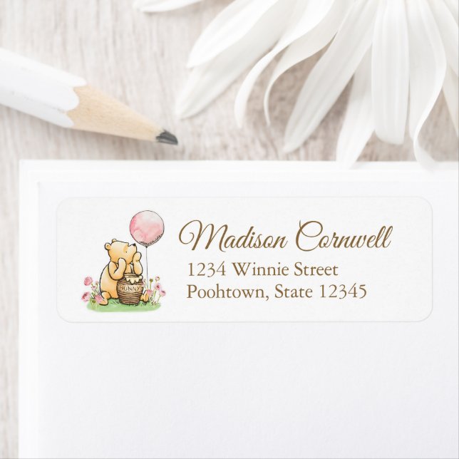We Can Bearly Wait Baby Shower Neutral (Insitu)