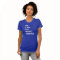 We Can Do Hard Things T-Shirt