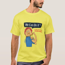 We can do it - cough pee and fart simultaneously