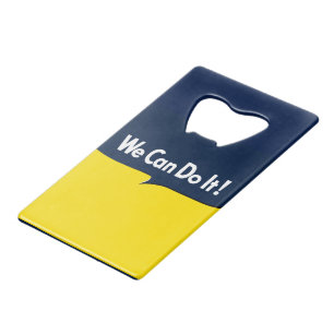 We Can Do it Rosie Graphic Bubble