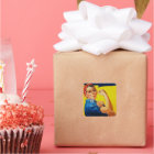 We Can Do It Rosie the Riveter