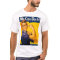 We Can Do It! Rosie the Riveter Vintage WW2