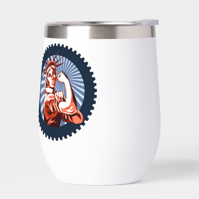 We Can Do This Together! (Left)