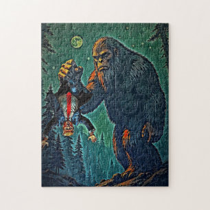 We can wish jigsaw puzzle