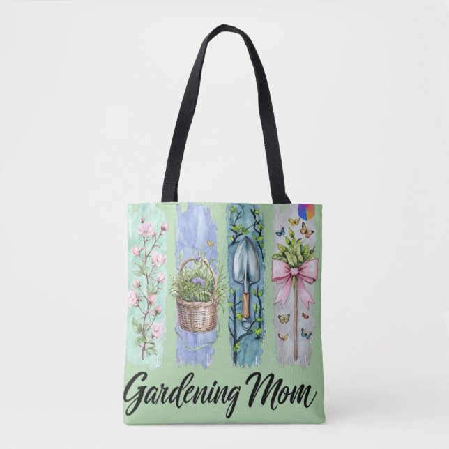 We can't move forward 'til you fix the errors belo tote bag (Front)