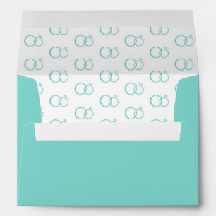 We Do! Envelopes