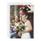We Do Part Two Wedding Photo Sequel Greenery