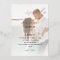 We Do Photo Calligraphy Wedding