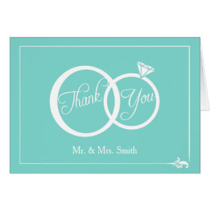 We Do Wedding
