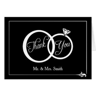 We Do Wedding
