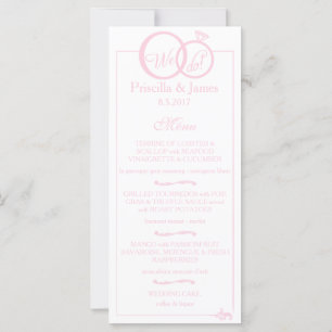 We Do Wedding