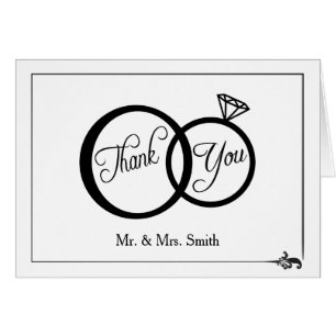 We Do Wedding
