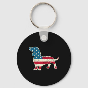 We Don't Know Them All But We Owe Them All Memoria Key Ring