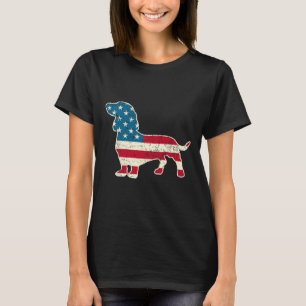 We Don't Know Them All But We Owe Them All Memoria T-Shirt