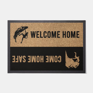we doormat