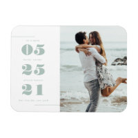 We Eloped | Magnet