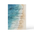 We Eloped Ocean Beach Elopement Wedding Photo