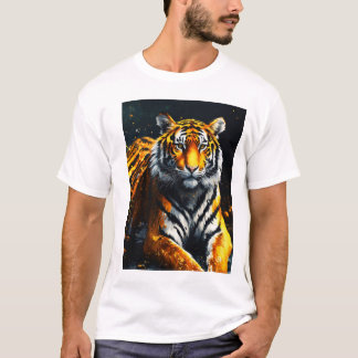 We Have Many Products, Man sizes, colours & styles T-Shirt