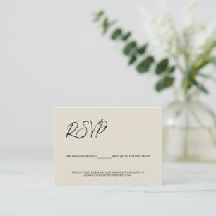 We have reserved seats for you template natural