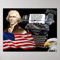 We hold these truths - American Patriotism