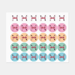 We Love Sushi - Sushi Love - ASL ILY Obsession