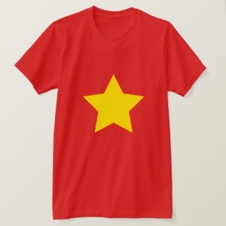 we love Viet Nam T-Shirt