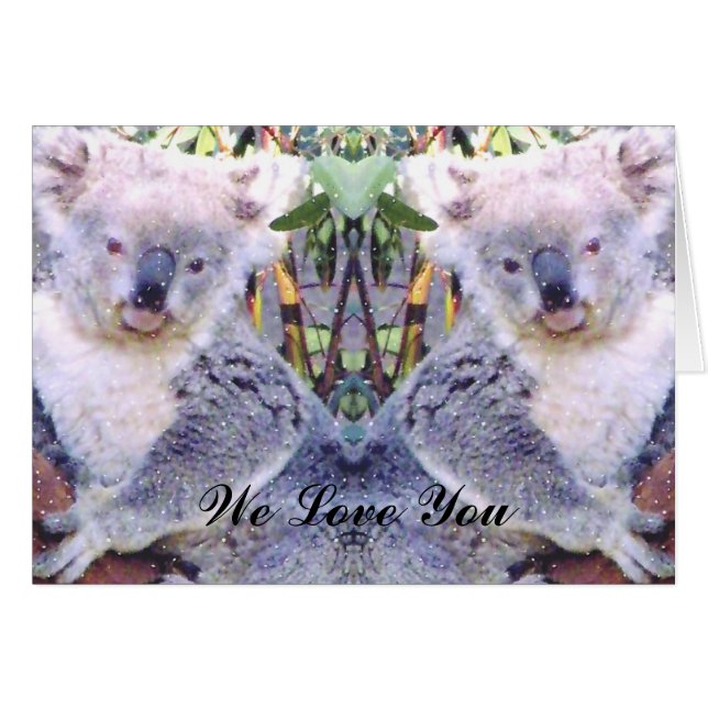 We Love You_ (Front Horizontal)