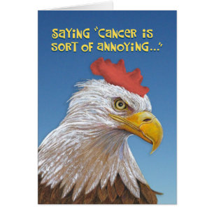 We Love You Affirmation Card