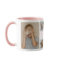 We Love You Mimi Photo Collage Mug