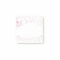 We Made a Wish Baby Shower Post It Notes Planning