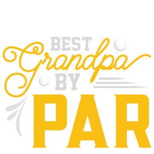 We Moved to Las Vegas New Home Announcement Postcard